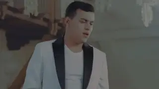 كولۋمبيادا تانىمال ءانشى مەن ونىڭ مۋزىكانتتارى اۋە اپاتىنان قازا تاپتى