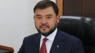 Эмбамунайгаздың топ-менеджері туралы оқиға жалғасын тапты