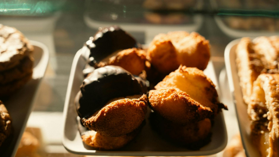 Қытай ғалымдары жаңа балық түрін ойлап тапты