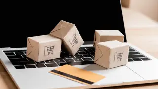 Қазақстанда онлайн сатып алуларға жаңа ережелер енгізілуде