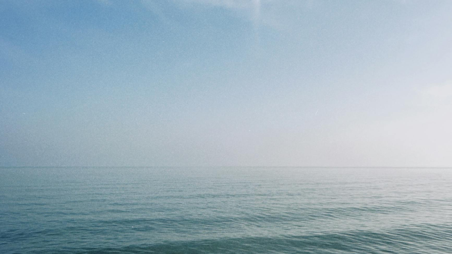 قازاقستاننىڭ سىرتقى قارىزى قانشاعا جەتتى؟