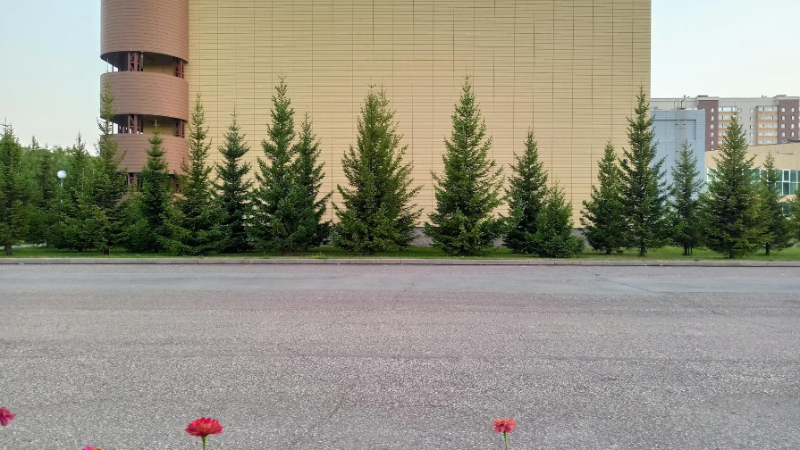 قاراعاندىدا العاشقى ءبىرىڭعاي ديسپەچەرلىك ورتالىق اشىلماق