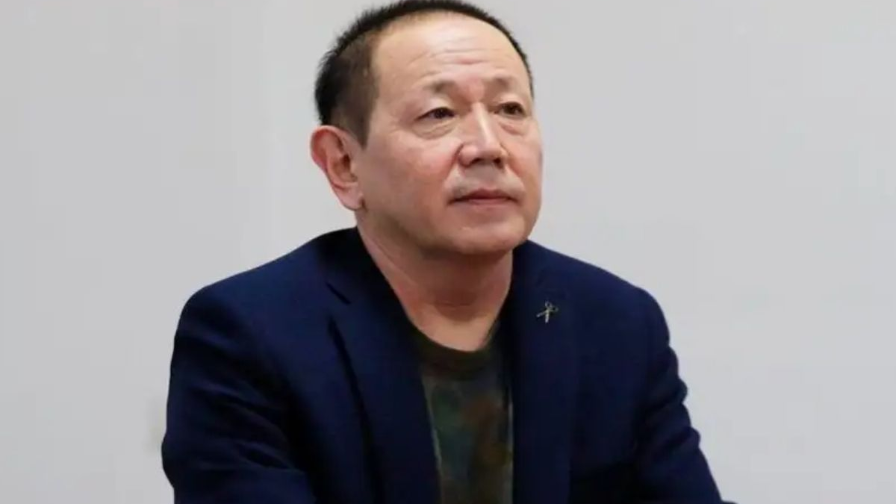 FK «Ordabasy» isi: 2,3 mlrd teńge jáne jabylǵan tergeý