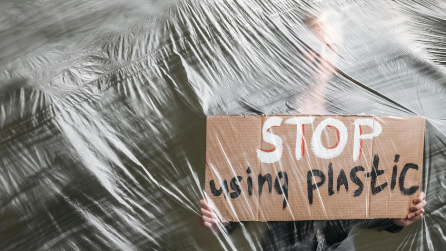 Aqtaýdaǵy qoqys shyǵarý tólemi: Qaıda jáne qalaı tóleý kerek?