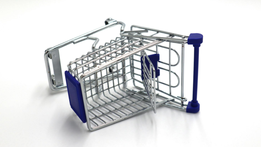 Ресей экономикасы: дағдарыстың жаңа кезеңі басталды