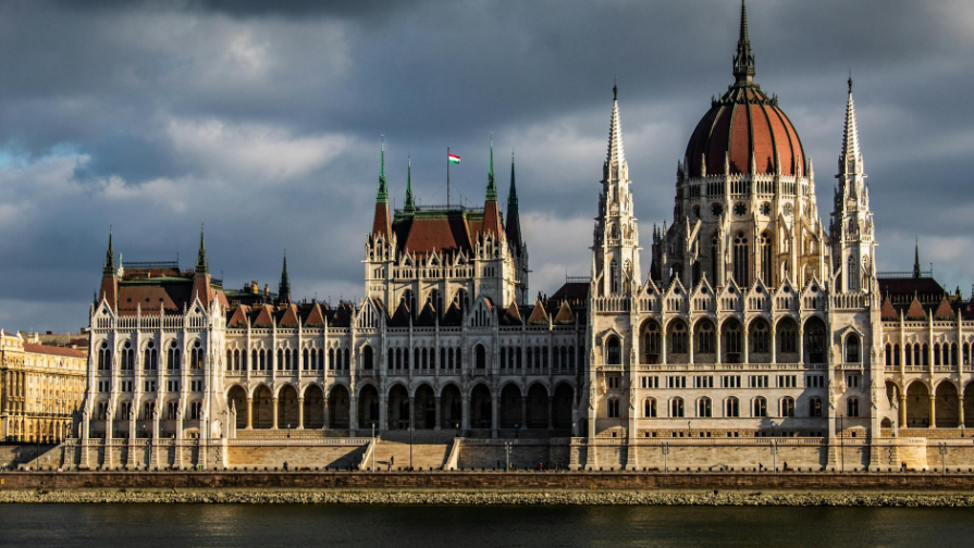 Тоқаев: Конституциялық реформаның тағдырын халық шешеді