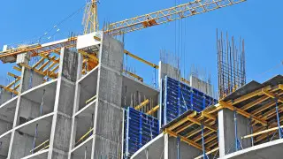 قۇرىلىس كودەكسى: قازاقستانداعى قۇرىلىس سالاسىندا نە وزگەرەدى؟