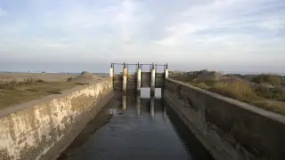 Qazaqstanda sý tapshylyǵy: Úkimettiń pesımısik boljamy