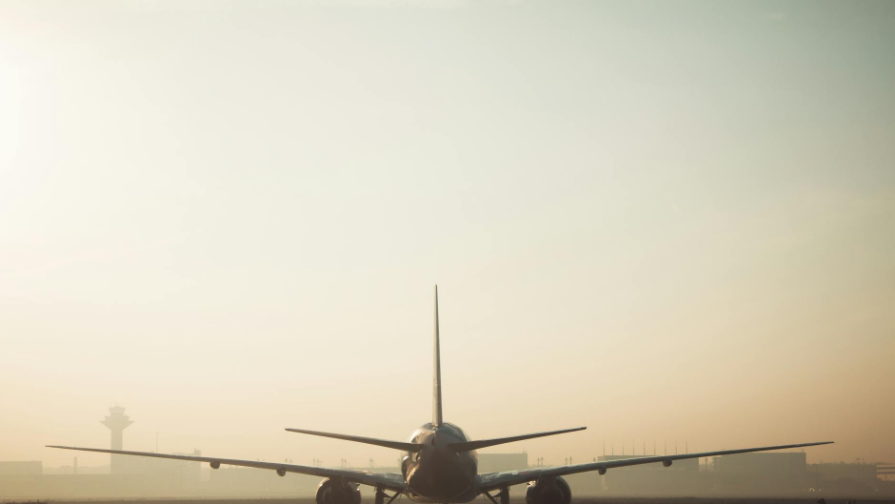 الماتىدان ۇشاقتار كەشىگىپ جاتىر: تۇماننىڭ اسەرى