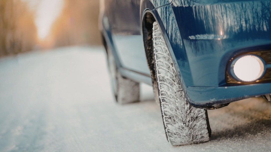 اتىراۋ-ورال تاس جولىنىڭ تاعى ءبىر بولىگى جابىلدى