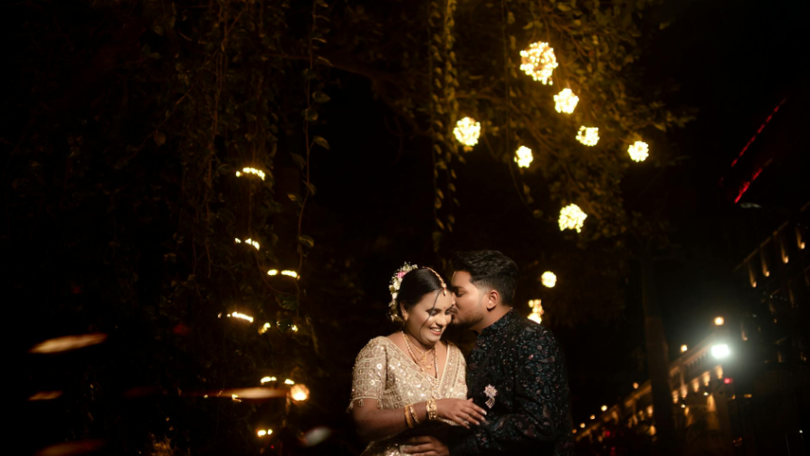 اقبوتا-نۇر: «سوڭعى ماحابباتىم دەپ سەندىم»