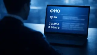 Қазақстандық шенеуніктердің кіріс мәліметтерін жариялау азайды: себебі неде?