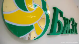 Бір басқарушы компания ЕНПФ-тен шығады: салымшылардың ақшасы не болады?