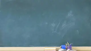 Солтүстік Қазақстанда оқушылар қашықтан оқуға көшті