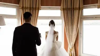 جامبىل وبلىسىنىڭ تۇرعىنى 34 جىل بويى ۇيلەنگەنىن بىلمەي كەلگەن