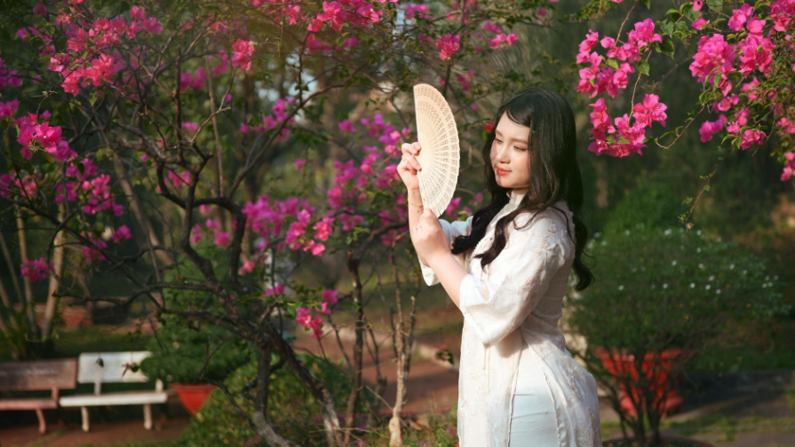 قىتايلىقتار قازاقستاننىڭ ۋرانىنا قىزىعۋشىلىق تانىتتى