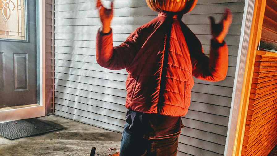 اتىراۋ وبلىسىنداعى جۇمباق جوعالۋ: تۋىستاردىڭ بولجامى