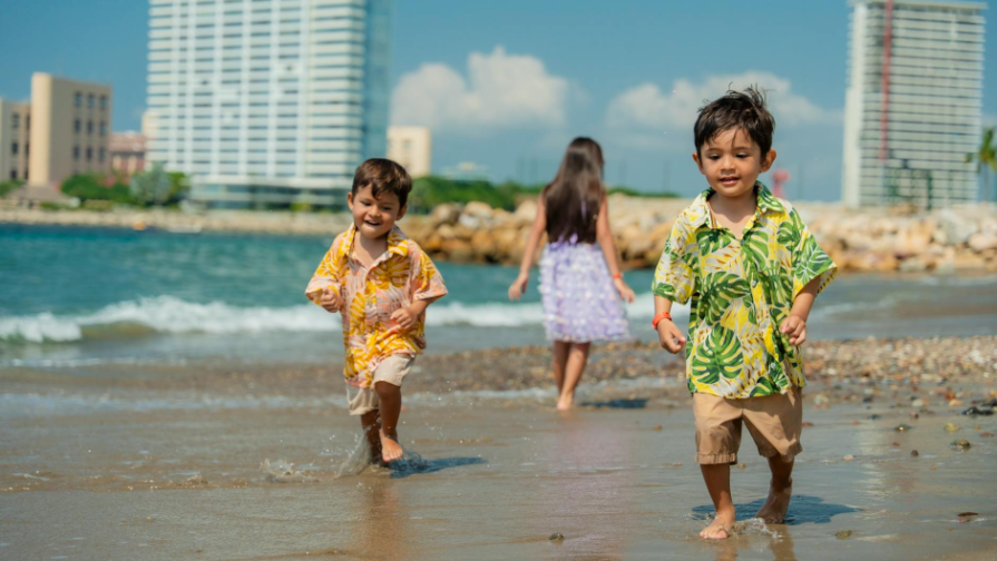 Ләйлә Сұлтанқызының жанайқайы: Жас қыздың өлімі қоғамды дүр сілкіндірді