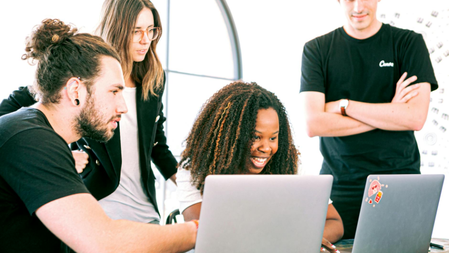 Серік Сәпиев орынбасарымен болған жанжалға кінәлі деп танылды