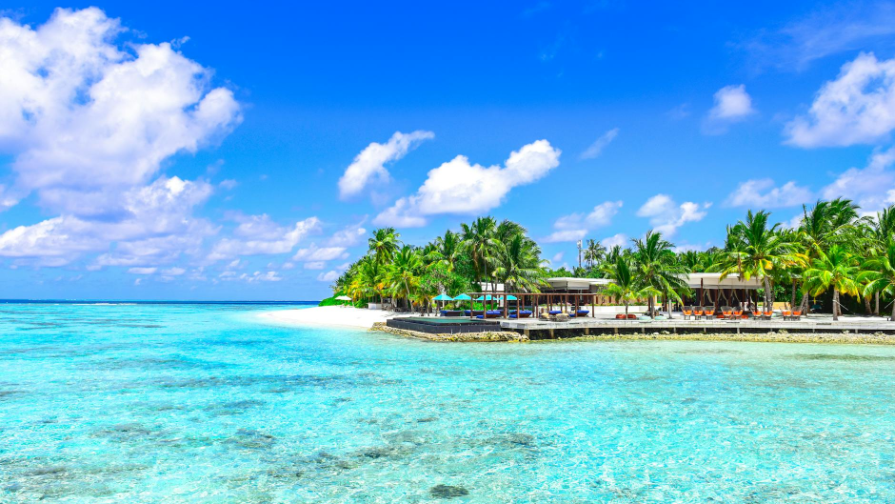 Қазақ армиясында тағы бір сарбаздың өлімі: Қауіпсіздік мәселесі