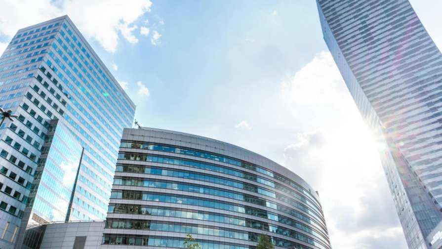 الماتىداعى المالين اۋدانى اكىمدىگىنىڭ قۇپيالى جوندەۋ جۇمىستارى: 4 ميلليارد تەڭگە قايدا جۇمسالادى؟