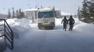 Shýchınsk áskerı kolejinde jappaı qyzylsha juqpasy anyqtaldy