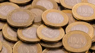 قازاقستاندىقتار بانكتەرگە رەكوردتىق 28 تريلليون تەڭگە سالدى