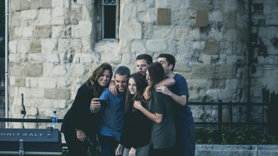 Байқоңырда күткен тарихи сәт: Ресейдің шешімі жарияланды