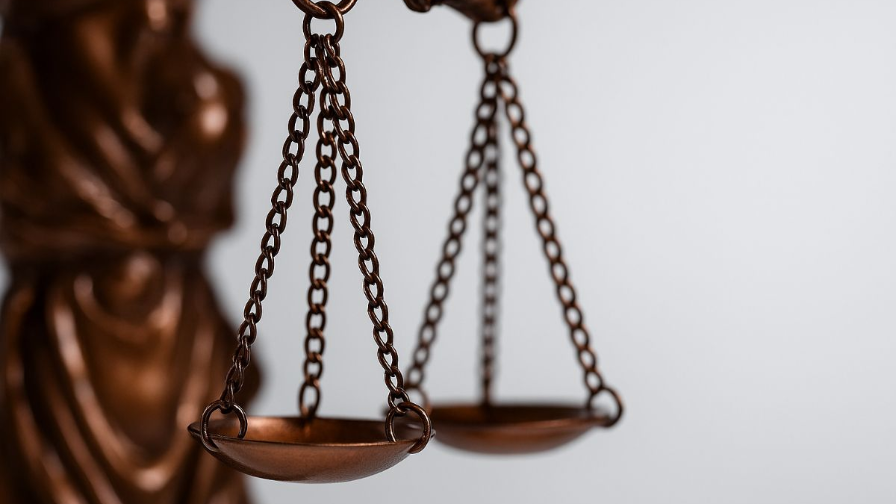 Атырау облысында парк аумағын құрылысқа беру әрекеті тоқтатылды