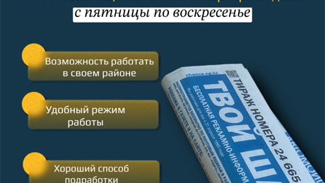 Қостанайдағы жалдамалы үй тұрғындары қиындықтарға тап болды