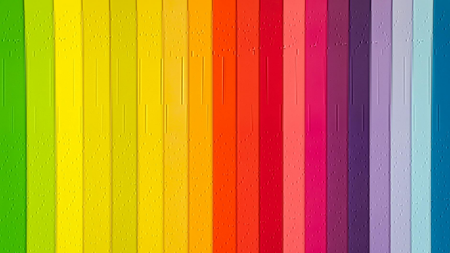 Iran rıalynyń quldyraýy: jańa antırekord