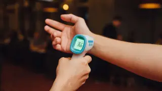 Қазақстандықтарға Үндістанға сапардан бас тарту ұсынылды