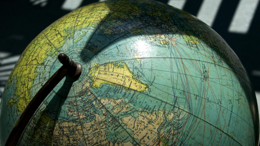 Руслан Желдібай Президенттің баспасөз хатшысы қызметінен босатылды