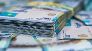 Қазақстанда ең қымбат мамандар анықталды: 2 миллион теңге сұрайтындар