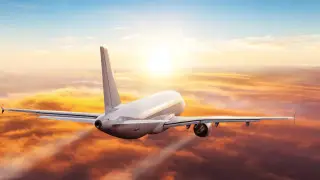 Қазақстандықтарға БАӘ, Катар және Египетке ұшатын рейстерде өзгерістер туралы ескерту жасалды