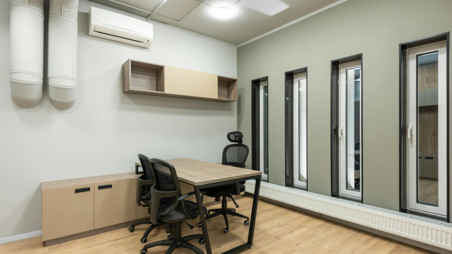 Жаңаөзенде 29 жастағы дәрігердің өлімі: жаңа мәліметтер шықты