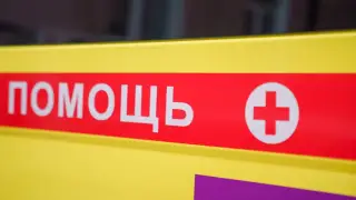 الماتىدا مەكتەپ وقۋشىسى رەانيماسياعا ءتۇستى: اتا-انالار مەن بيلىك نە دەيدى؟