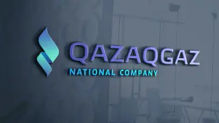 QazaqGaz Aimaq басшысы КНБ тергеуінде