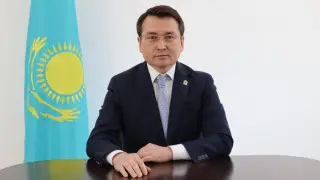 Степногорск акимі заңсыз төлемдер үшін жазаланды