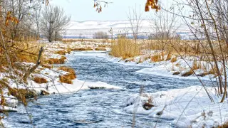 قازاقستانعا +13 گرادۋسقا دەيىن جىلۋ كەلەدى