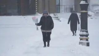 Астана мен Алматыда ауа райы қандай болады?