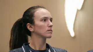 Анна Данилина Australian Open турнирінде қанша табыс тапты?