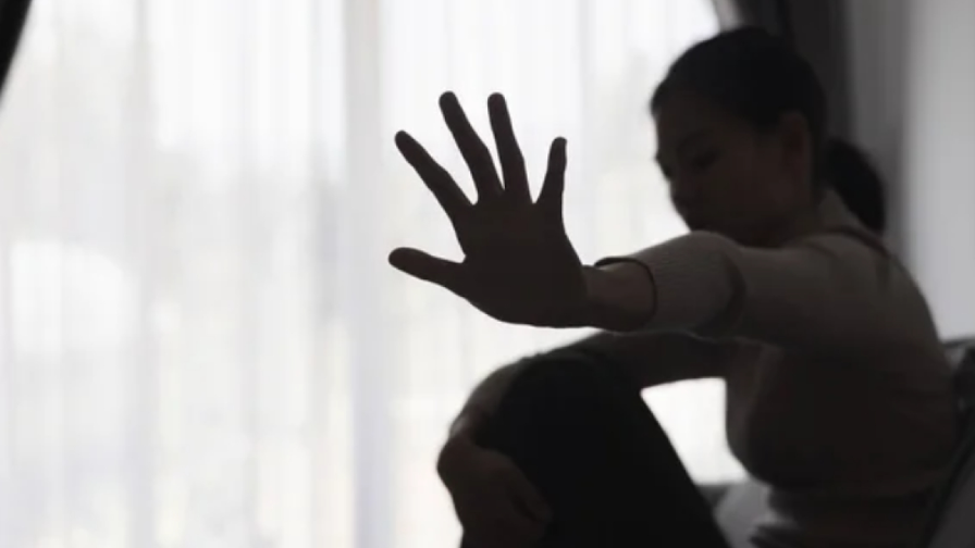 Астанада тұрмыстық зорлық-зомбылыққа қарсы шаралар күшейтілді