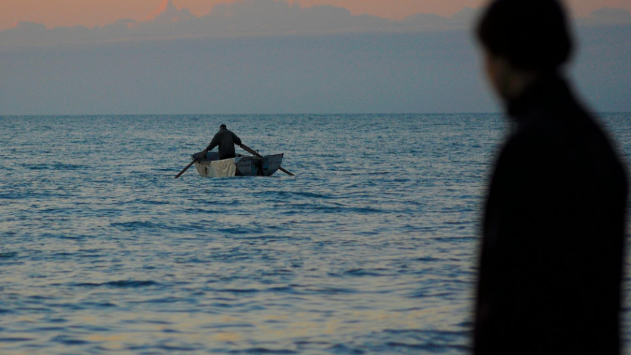 Димаш Құдайберген жаңа халықаралық тележобасын таныстырды