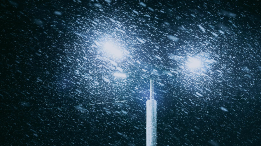 قازاق بالەت شەبەرى اقش ساحناسىن باعىندىردى