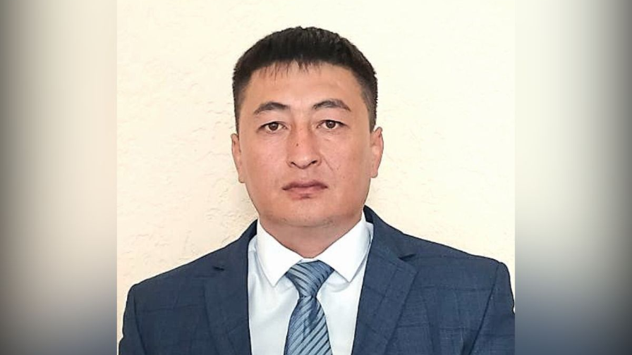 Ерлан Назарбаев кәсіпкерлікке заңсыз араласқаны үшін айыппұл төледі