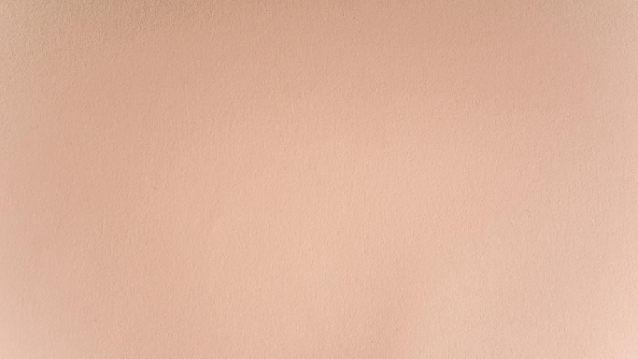 اقتوبەدە 14 جاستاعى وقۋشى مەكتەپتە بوساندى