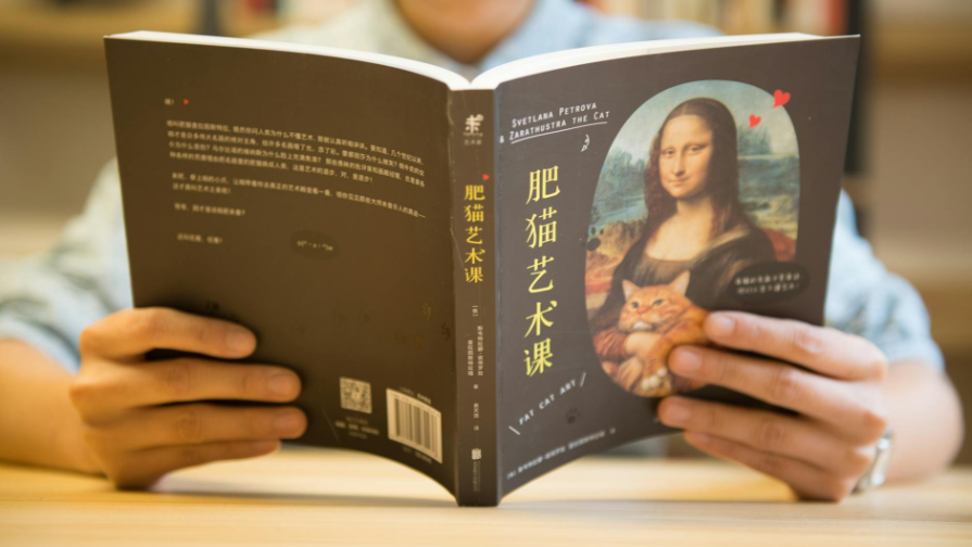 Танымал тележүргізуші Светлана Жильцова өмірден озды