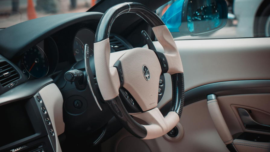 Алматыда 2026 жылы 1000-нан астам жер телімі мемлекетке қайтарылады