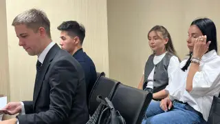 Lamborghini және миллиондар: ҚМА блогерлердің ісінің мән-жайын жариялады